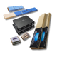 Beast Mode SPS Lighting Bundle
