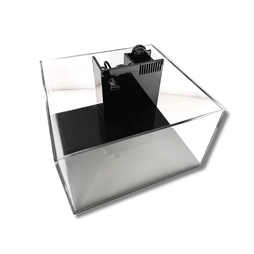 micro tanks