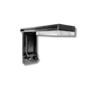 The Tini Aquascaper LED