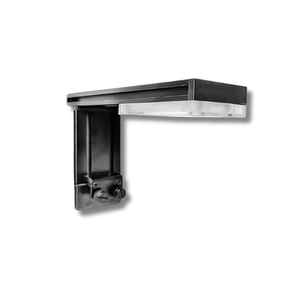 The Tini Aquascaper LED