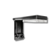 The Tini Aquascaper LED