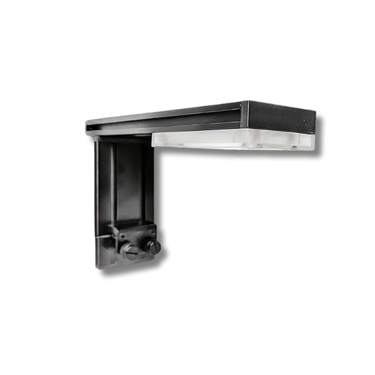 The Tini Aquascaper LED