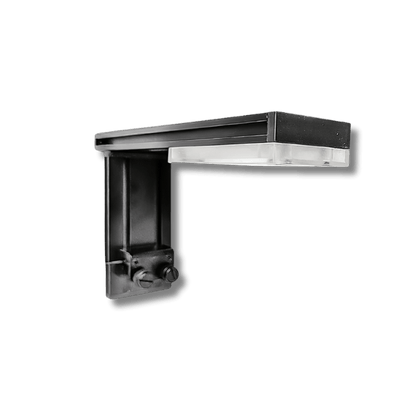 The Tini Aquascaper LED lighting bundle pack DALUA WRGB Aquascaper 