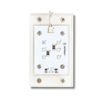 The Tini Aquascaper LED