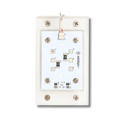 The Tini Aquascaper LED