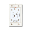 The Tini Aquascaper LED lighting bundle pack DALUA 