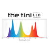 The Tini Aquascaper LED