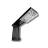 The Tini Aquascaper LED