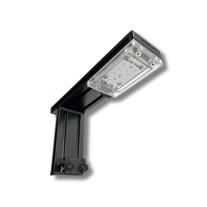 The Tini Aquascaper LED