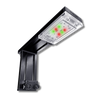 The Tini Aquascaper LED
