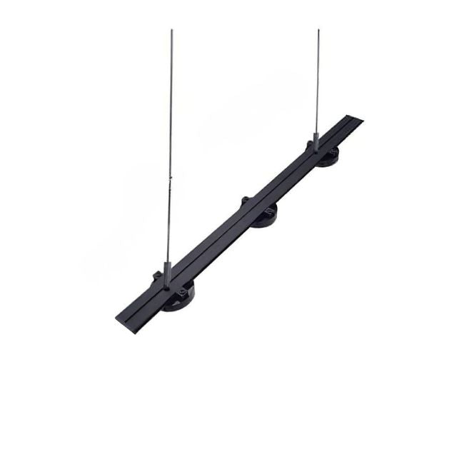 Pixel LED Bundles Aquascaper