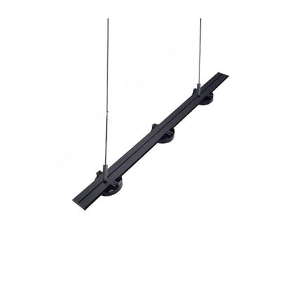 Pixel LED Bundles Aquascaper