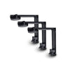 Pixel LED Bundles Aquascaper