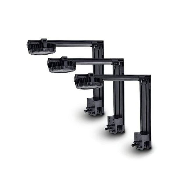 Pixel LED Bundles Aquascaper