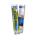 VCA XXL Never Rust Aquarium Tweezers