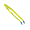 VCA XXL Never Rust Aquarium Tweezers