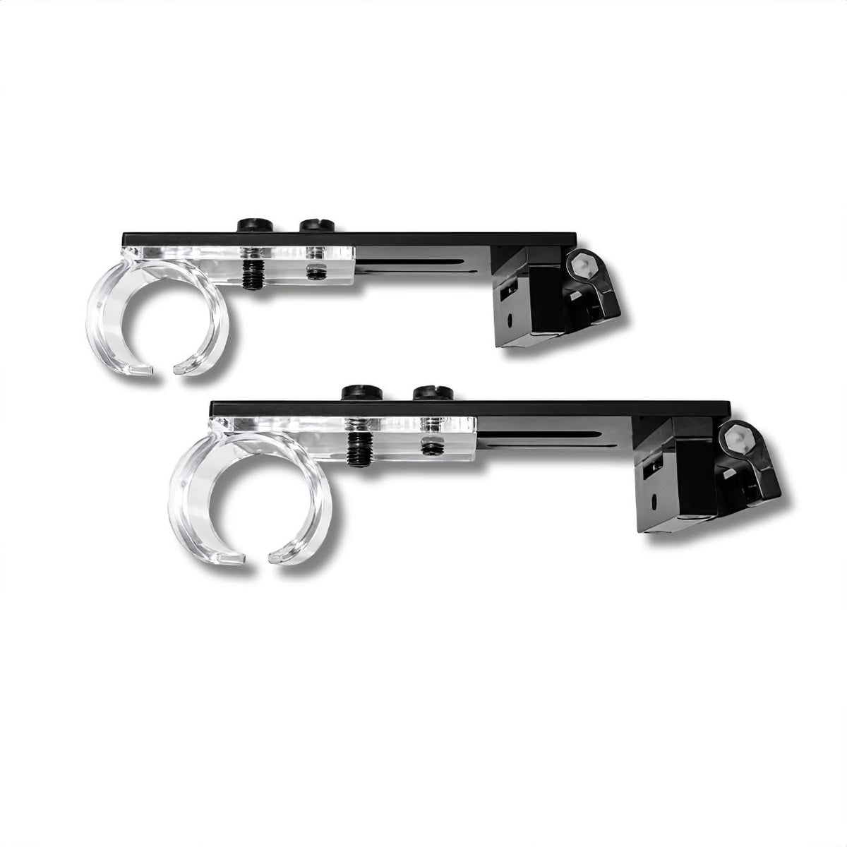 Vitamini Rotatable Holders