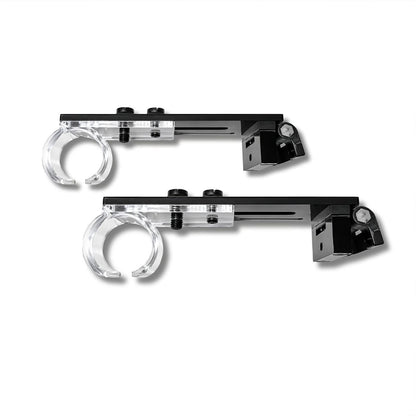 Vitamini Rotatable Holders