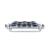 X4 and Pixel Lenses