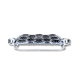 X4 and Pixel Lenses