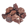 WIO - Wild Red Lava Nano Rock 1.5kg