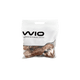 WIO - Inferno Nano Rocks 2kg