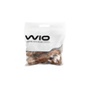 WIO - Inferno Nano Rocks 2kg