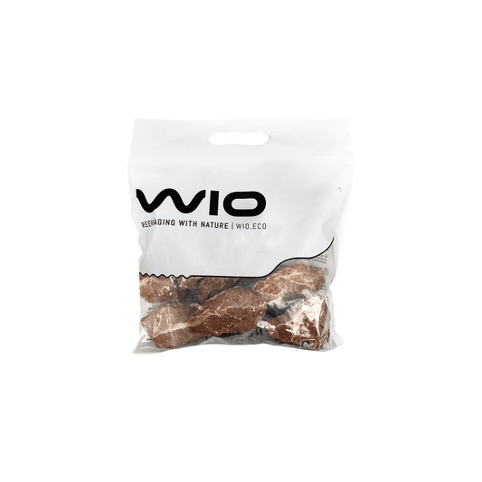 WIO - Inferno Nano Rocks 2kg