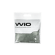 WIO - Emerald Sand
