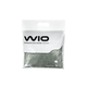 WIO - Emerald Sand