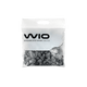 WIO - Noir Gravel Mix - 2kg