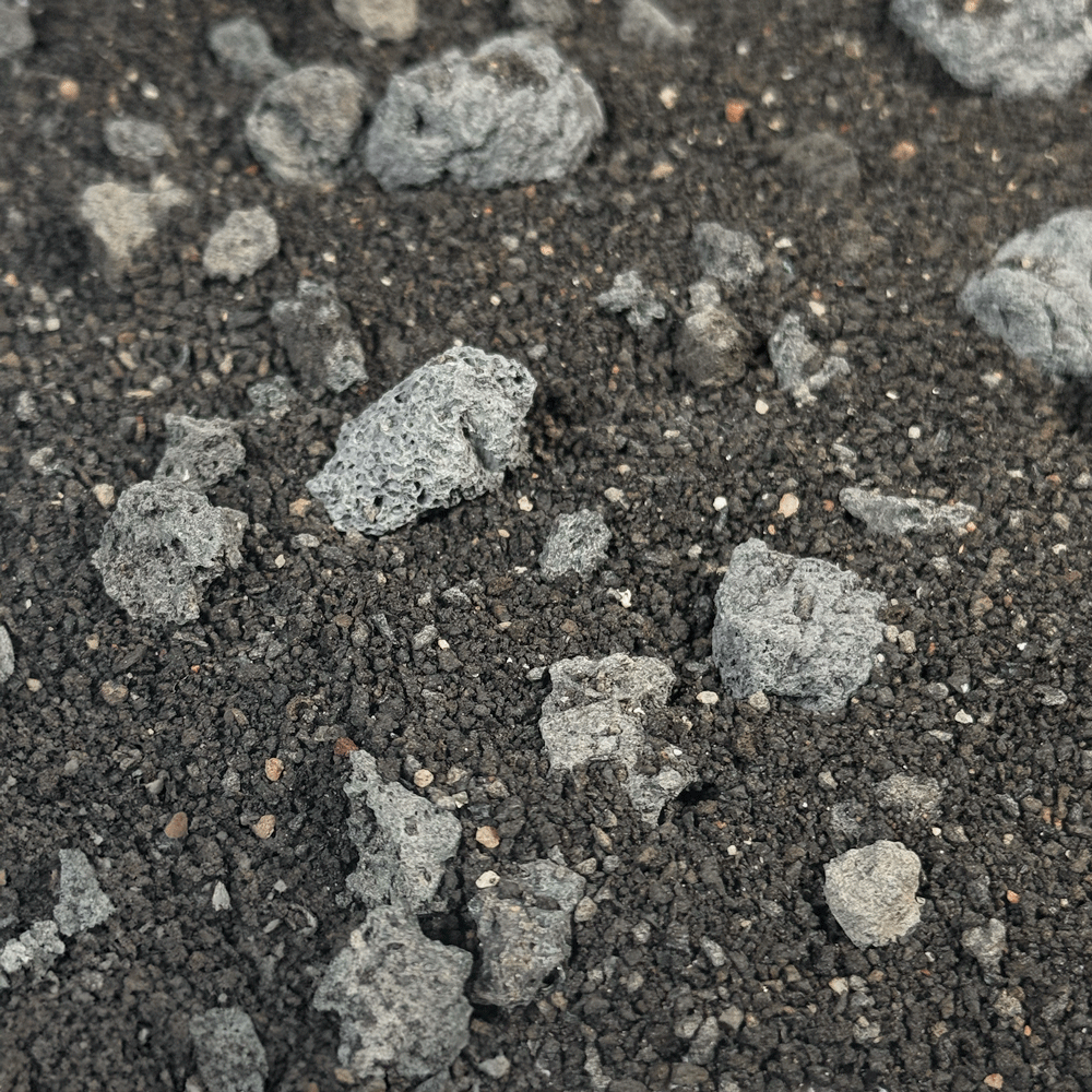 WIO - Midnight Veil Riverbed