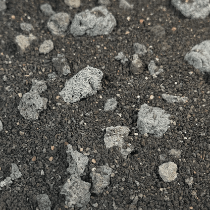 WIO - Midnight Veil Riverbed