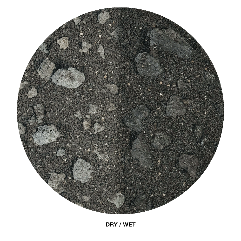 WIO - Midnight Veil Riverbed