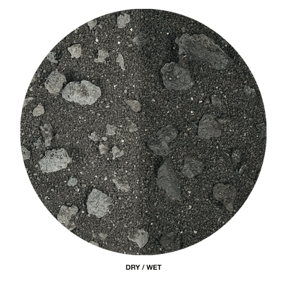 WIO - Midnight Veil Riverbed