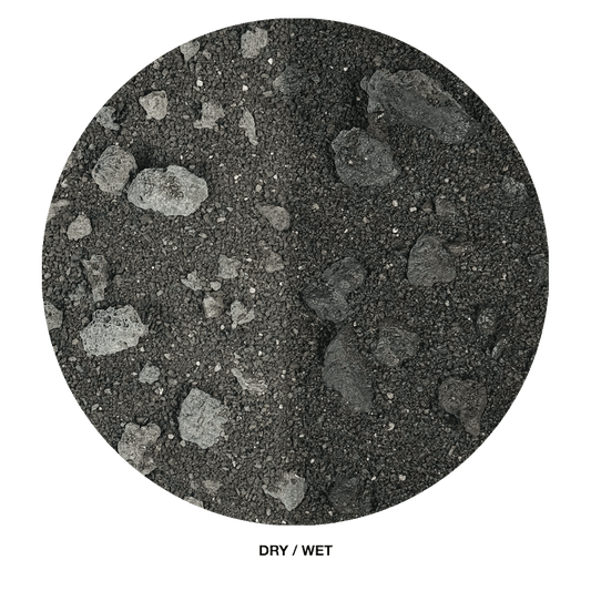 WIO - Midnight Veil Riverbed