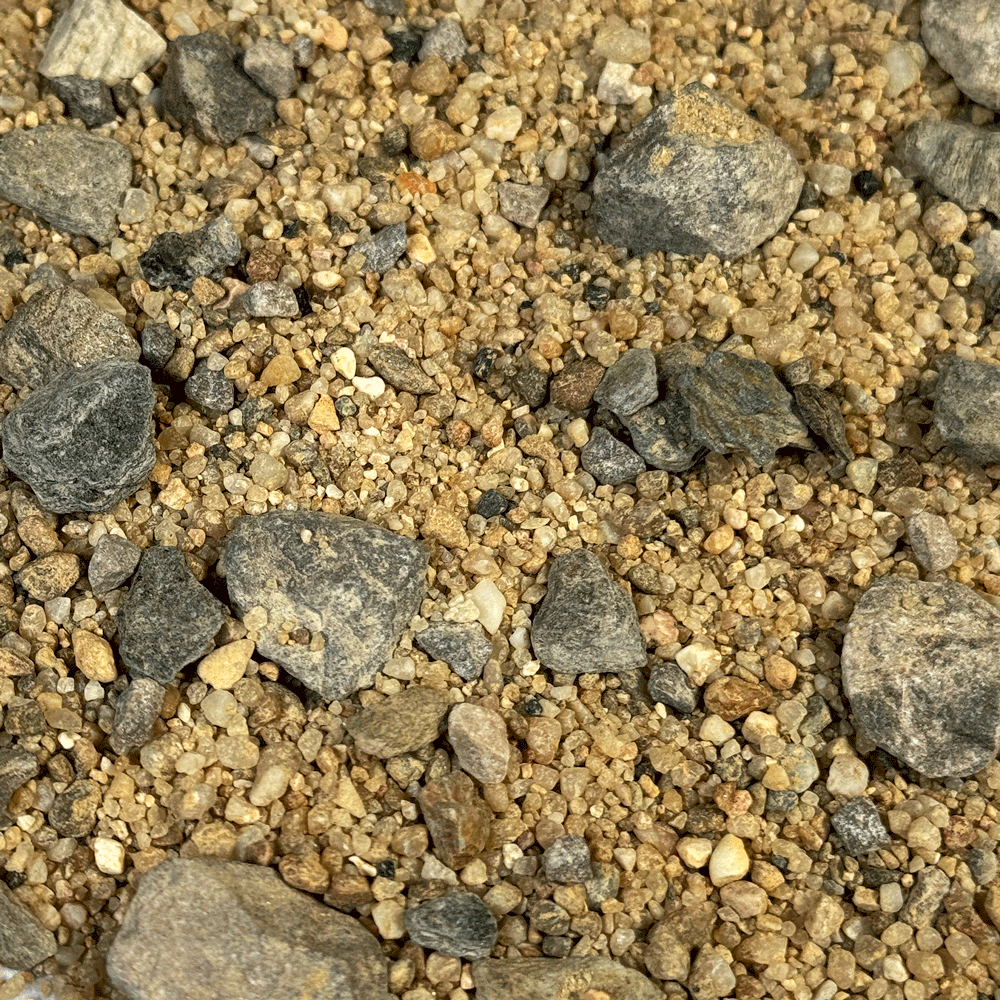 WIO - Tan Savage Riverbed