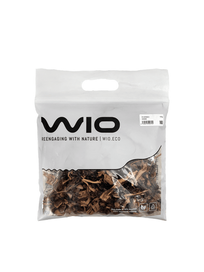 WIO - Wood River Bed 150g