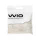 WIO - Hyams Sand