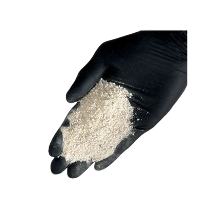 WIO - Hyams Sand