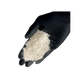 WIO - Hyams Sand