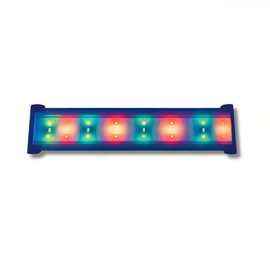 DALUA WRGB Slim LED