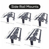 X4 Beast Mode SPS Lighting Bundle