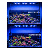 X4 Beast Mode SPS Lighting Bundle