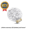 Illumagic X4 AQUARIUM LIGHTING DALUA 
