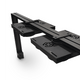 36" Aquarium X4 Lighting Bundle lighting bundle pack DALUA 