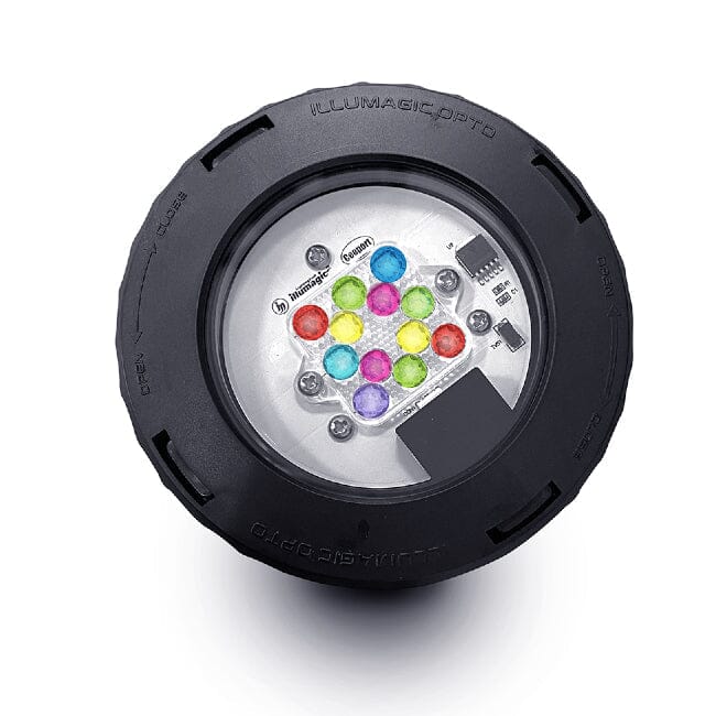 36" Aquarium Pixel LED Bundle lighting bundle pack DALUA 