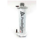 Pax Bellum ARID Reactor