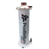 Pax Bellum ARID Reactor