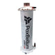 Pax Bellum ARID Reactor